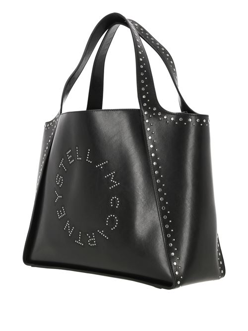 Borsa tote Stella STELLA MC CARTNEY | 502793WP04201000